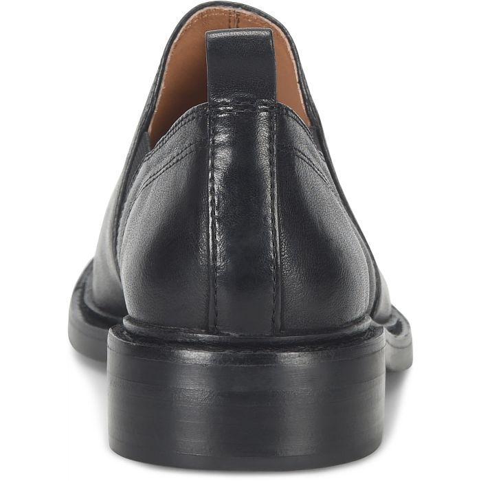 SOFFT WOOMENS BOOTS Naisbury II Black styleSF0104601 BRAND NEW - AllSportsWearUSA