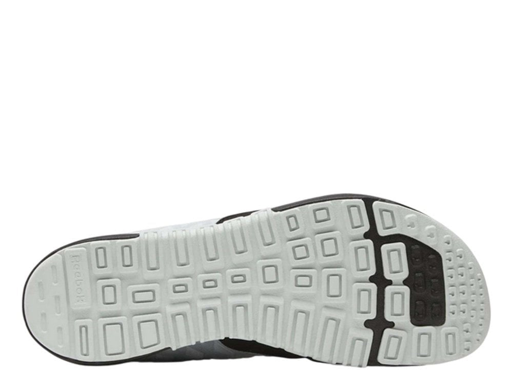 Reebok Nano 2.0 Shoes Black and White 100244683