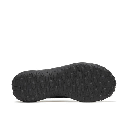 Merrell Homme Jungle Trek Mule J00003377 Black