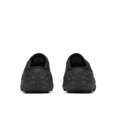 Merrell Homme Jungle Trek Mule J00003377 Black