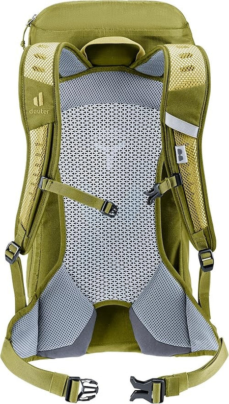 Deuter AC Lite 16, Linden-Cactus 16L  3420624-1206