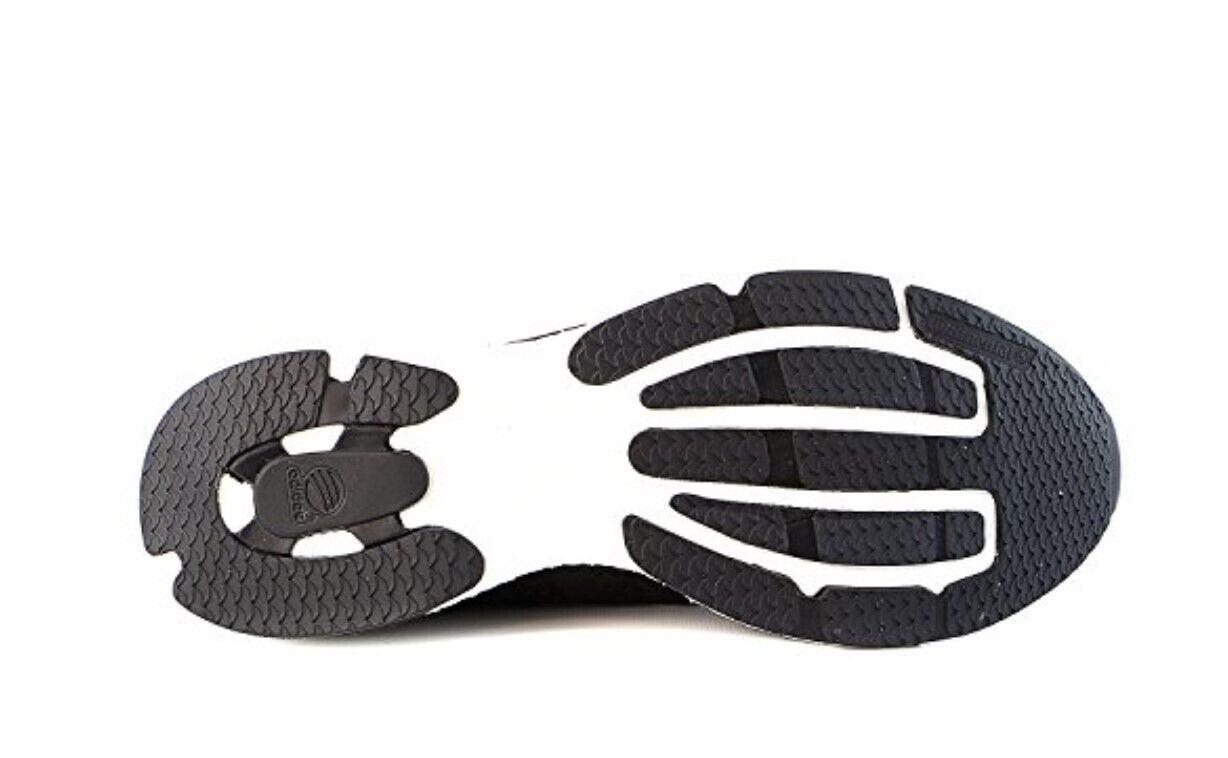 Porsche Design W Endurance Boost Sneaker Shoes B27165 size 8 - AllSportsWearUSA