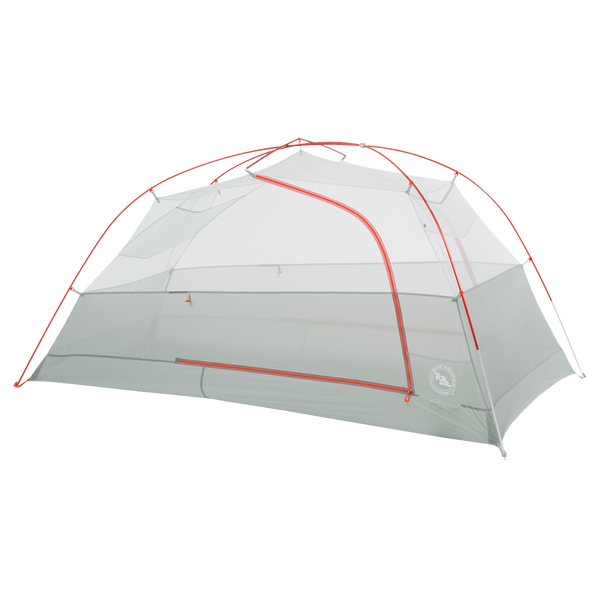 Big Agnes Copper Spur HV UL3 3Person Ultralight Backpacking Tent - AllSportsWearUSA