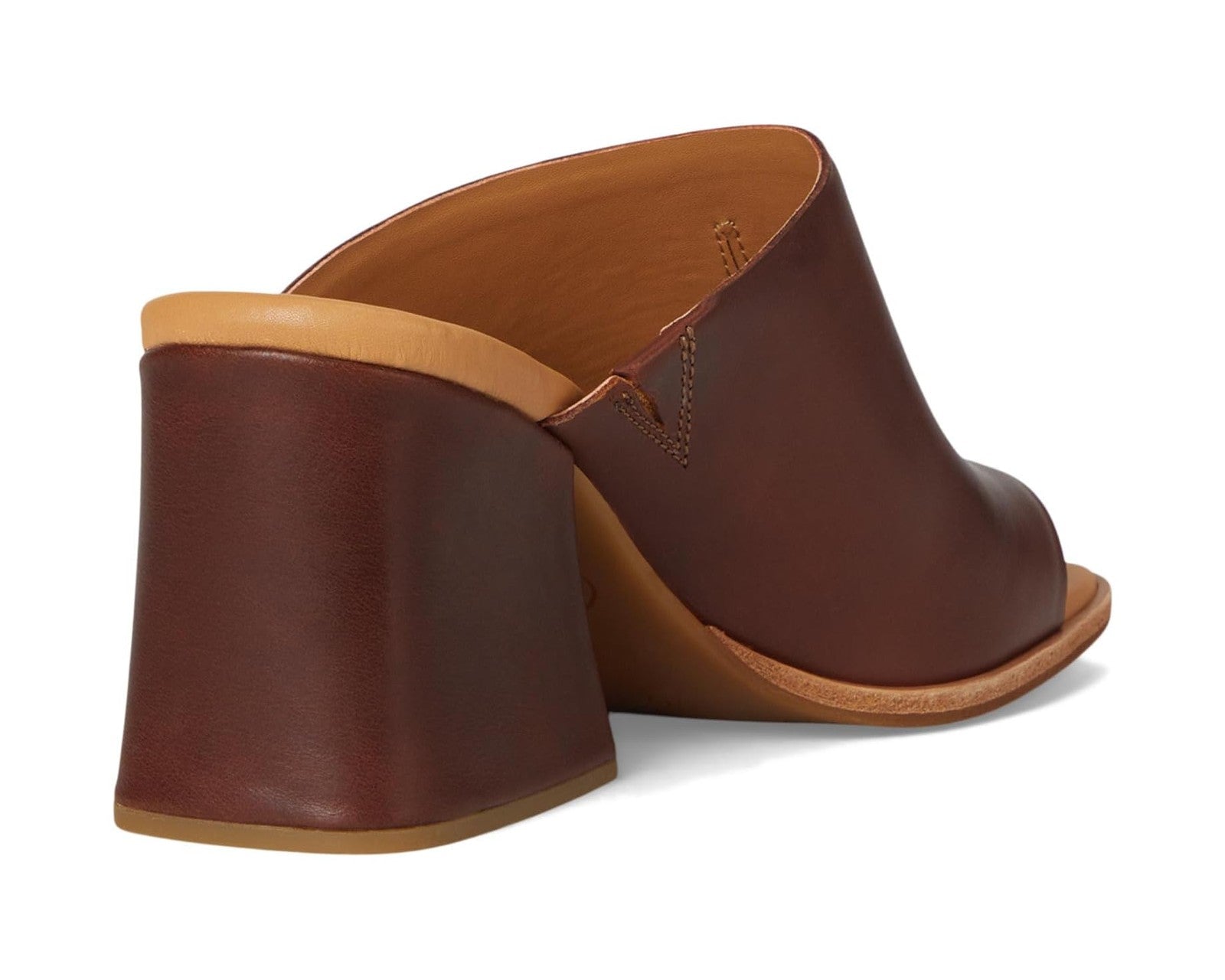 Kork-Ease Carri Women's KE0024016 Tan