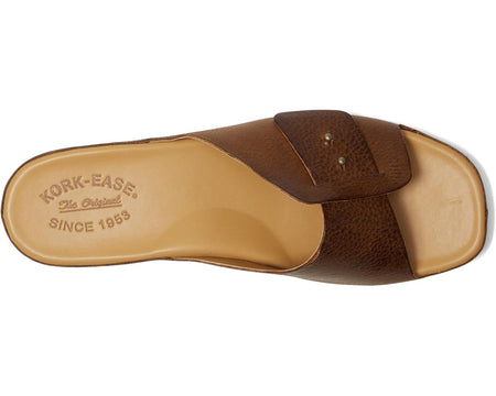 Kork-Ease Mesa Women's KE0023506 Brown