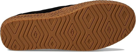 TOMS Women's Valencia Espadrille 10021425 Black