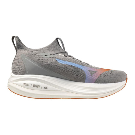 Mizuno Men's  Neo Vista 2 411539-UG00 Running Shoes