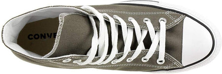 Converse Chuck Taylor All 1J793 Charcoal US 7.5