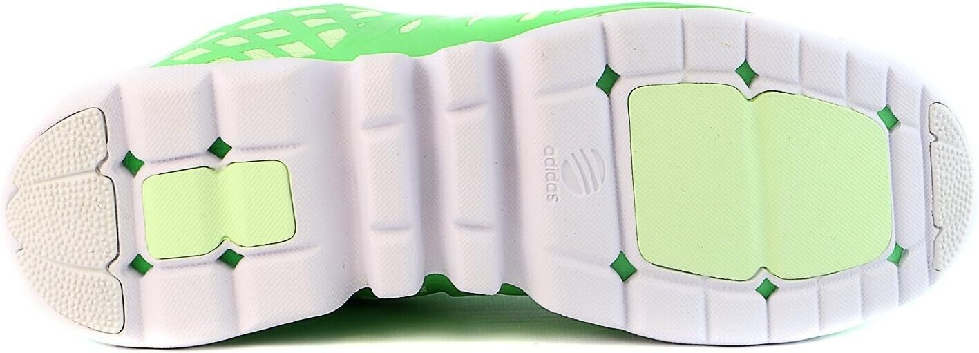 Porsche Design Easy Trainer II Sneaker Shoes - Semi Flash Green B44278 Brand New - AllSportsWearUSA