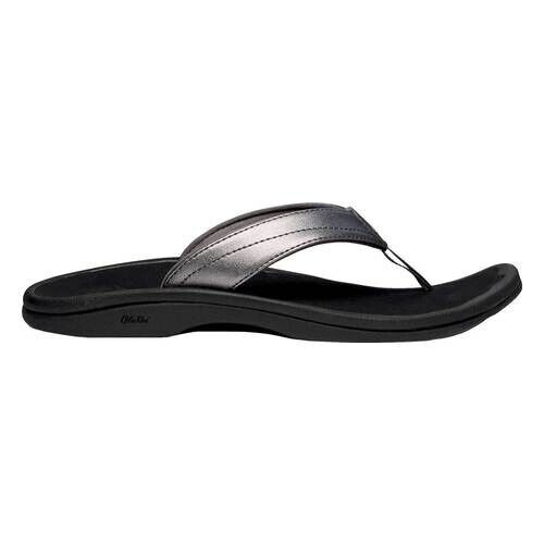 OluKai Womens Ohana Beach Sandal Thong Flip Flop Color Variety -SIZE 7 BRAND NEW - AllSportsWearUSA