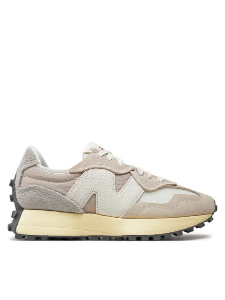 New Balance 327 Sea Salt Raincloud U327WRB-D