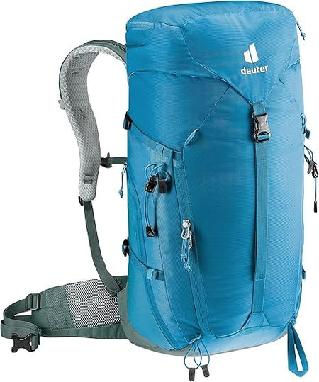 Deuter Guide 30L Backpack Wave-Link 3440723-3253