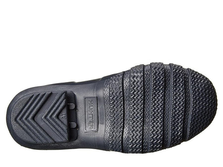 Hunter Boots Original Kids Navy J-T6000RMA