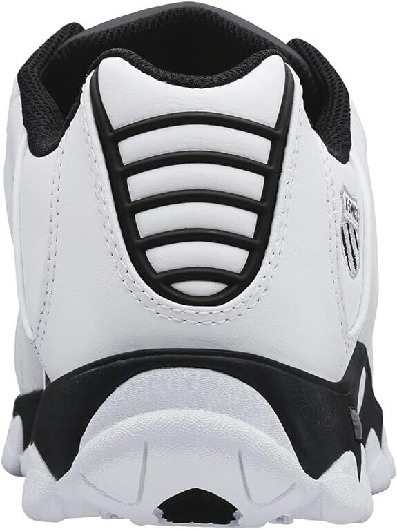 K-Swiss Men's ST329 CMF Sneaker Brand NEW - AllSportsWearUSA