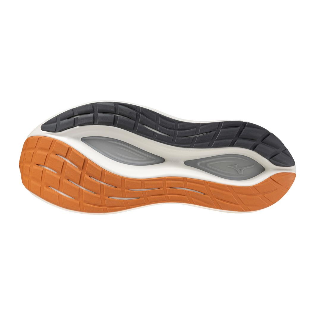 Mizuno Men's  Neo Vista 2 411539-UG00 Running Shoes