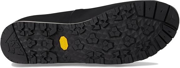 Zamberlan Men's Salathe' Trek GTX RR Hiking Shoes 0226ZDGM Dark Grey