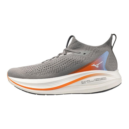 Mizuno Men's  Neo Vista 2 411539-UG00 Running Shoes