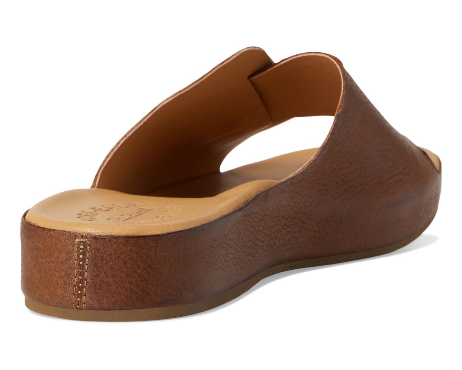 Kork-Ease Mesa Women's KE0023506 Brown