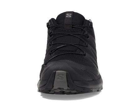Salomon Xa Pro 3D V9 Men's L47271800 Black/Phantom/Pewter