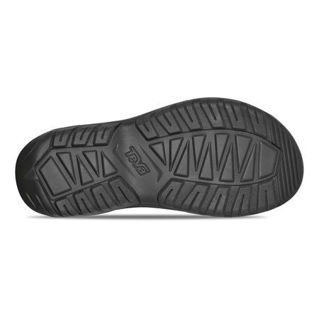 Teva Men's Hurricane XLT2 Water-Resistant Sandals 1019234 Archive Ladder Navy
