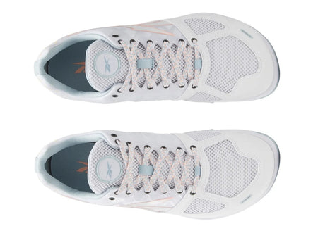 Reebok Nano 2.0 "Ftwr White/Ice Blue" Men's Training Shoe 100244685