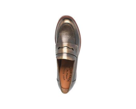 Kork-Ease Carlisle Women's KE0018178 Bronze