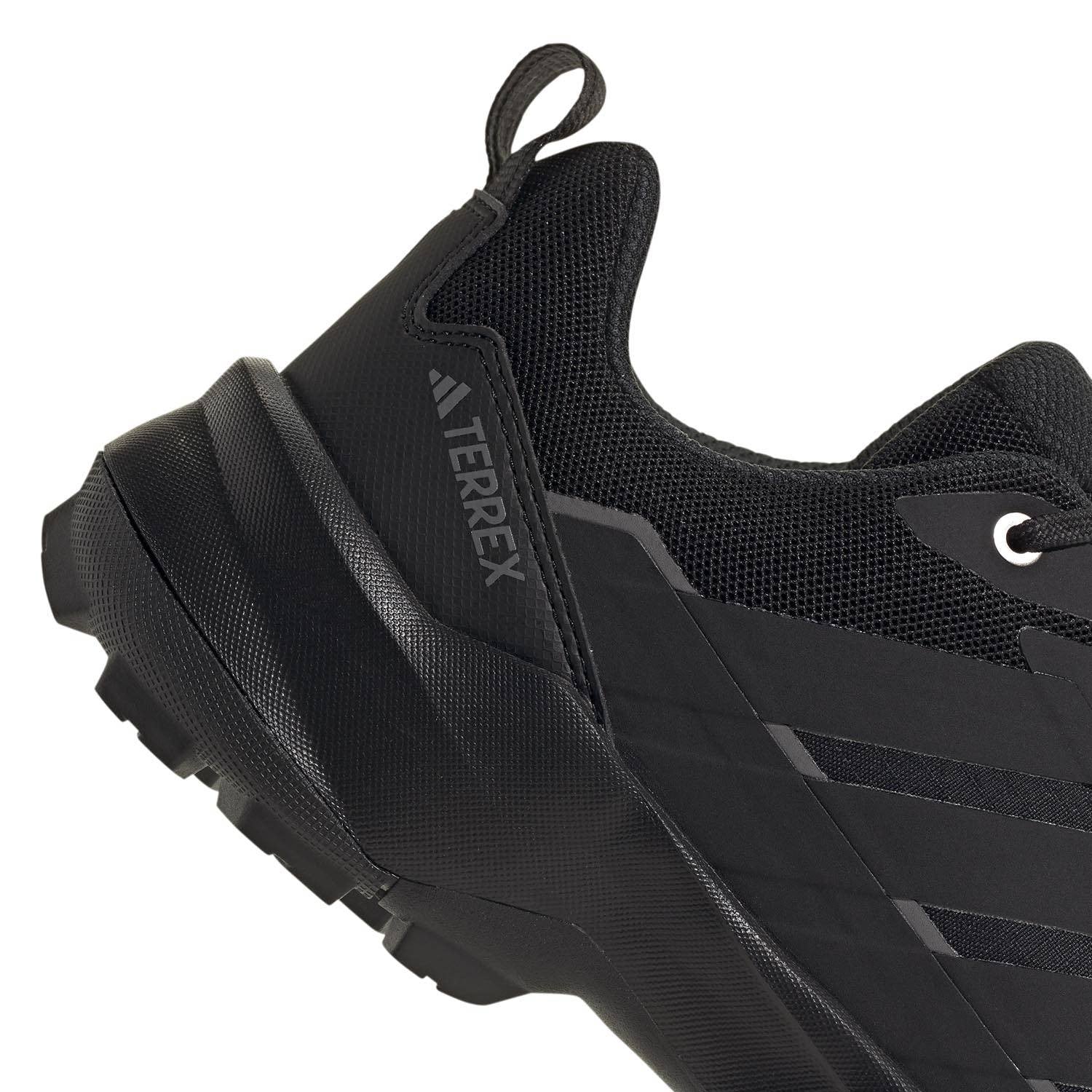 Adidas Terrex Skychaser AX5 GORE-TEX JQ2215 Black Carbon