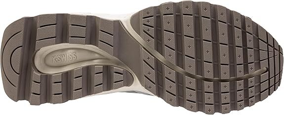 K-Swiss Tubes Slip-On Women's Sneaker 99085 Lavander Brand New