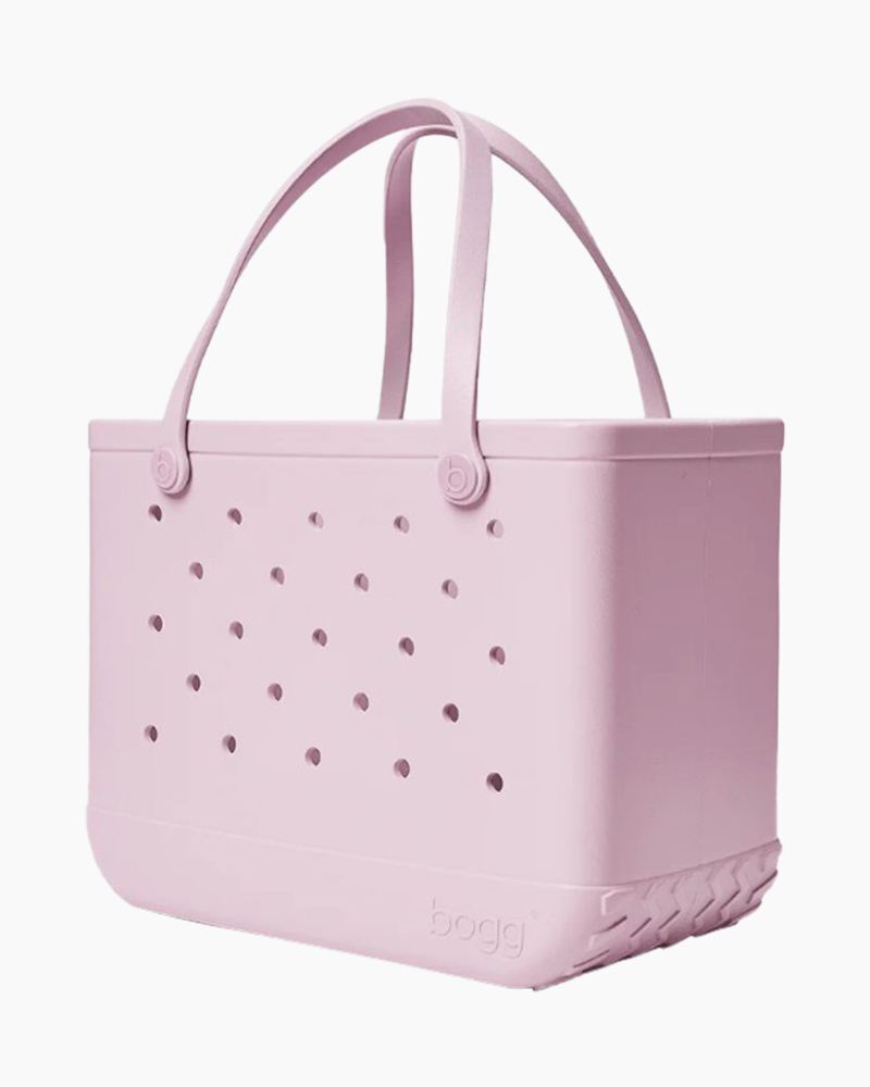 Original Bogg Bag Large Tote Violetorchid