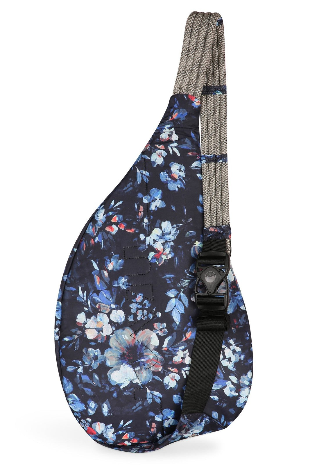 Kavu Slingback 9537-2660 Midnight Bloom 10L