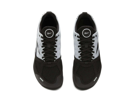 Reebok Nano 2.0 Shoes Black and White 100244683