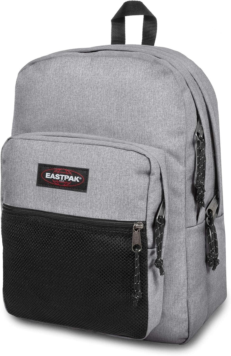 Eastpak Pinnacle 38L JS0A83L6-97W  Everyday Backpack Sunday Grey