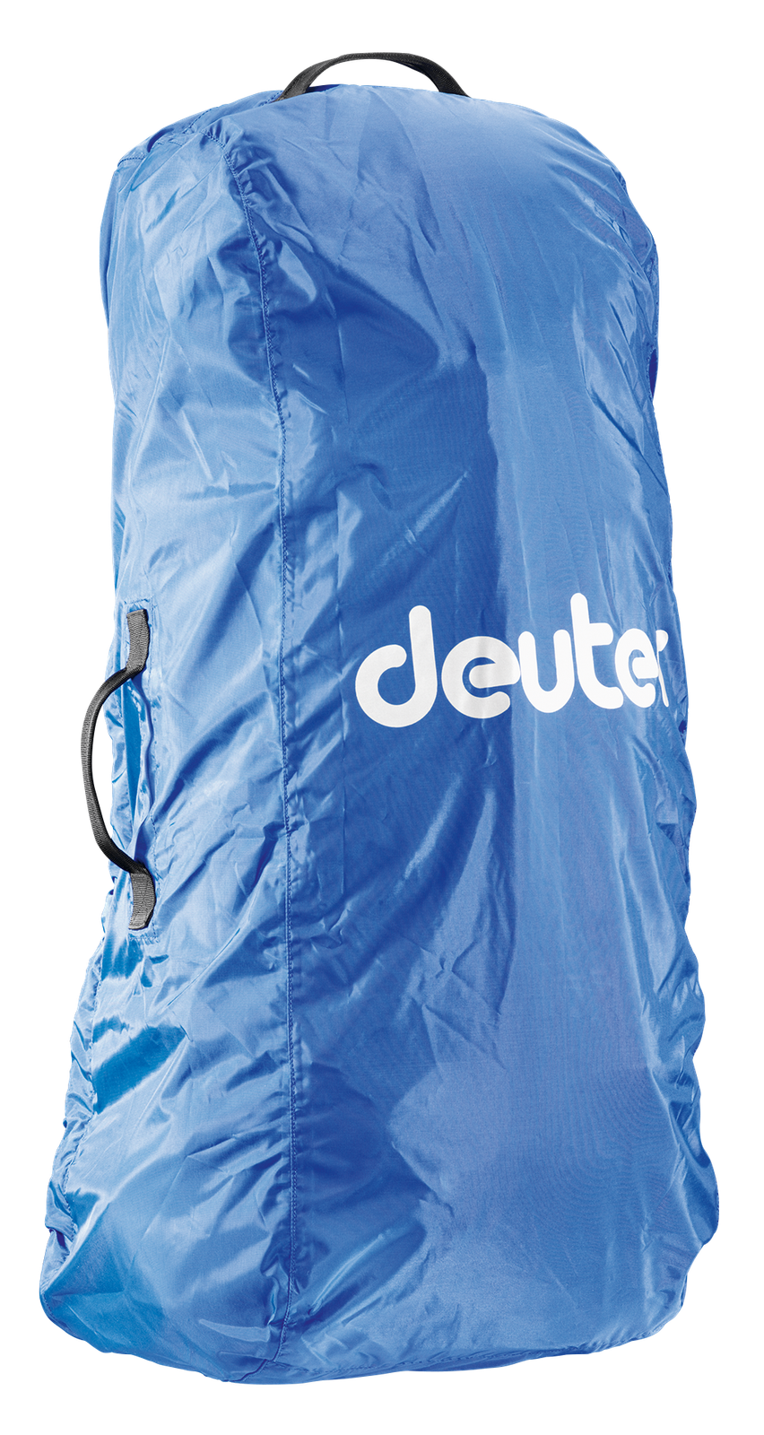 Deuter Transport Cover 39560-3000-0 Cobalt