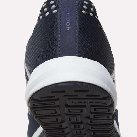 Reebok Men's Nano 2.0 Training Shoes 100272196  Vector Navy/White