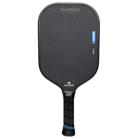Diadem Warrior BluCore Pro 16 Pickleball Paddle PP20018
