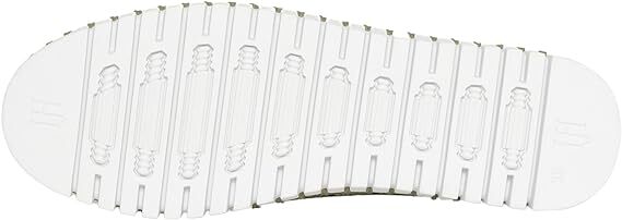 Ilse Jacobsen Womens  Army Tulip 139-410 Slip-on Sneaker