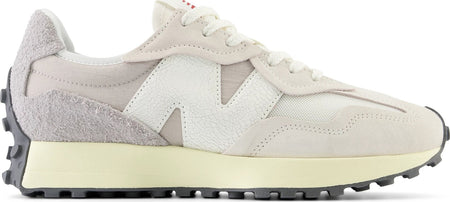 New Balance 327 Sea Salt Raincloud U327WRB-D
