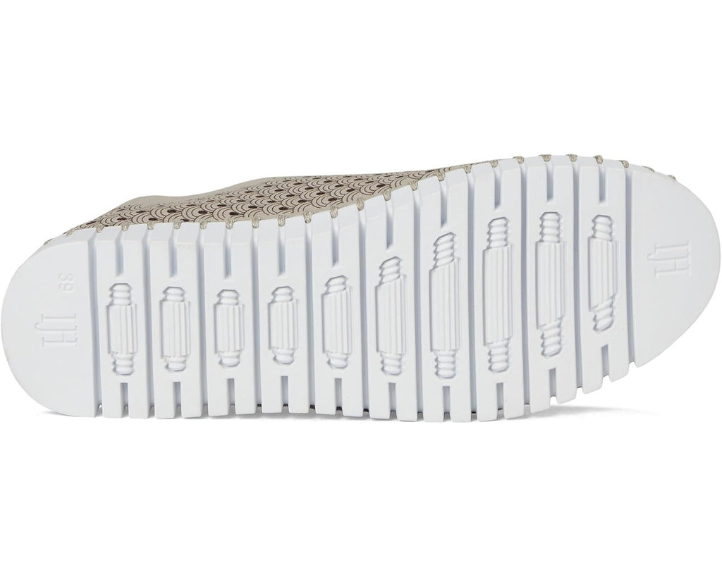 Ilse Jacobsen Women's Tulip 139-149 Slip on Shoes Atmosphere