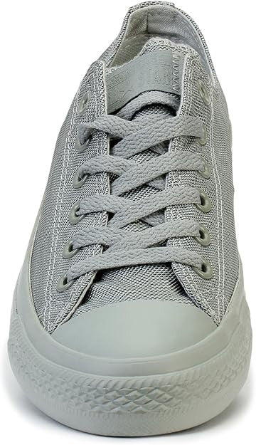 Converse Sneakers Chuck Taylor All Star Low Mono Mirage Gray 150199F