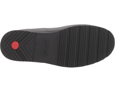 Hunter Original Play Tall Women's Rain Boots WFT2007RMA-BLK Black