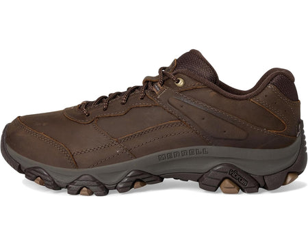 Merrell Moab Adventure 3 Men's Shoes J003803W Earth Leather/Rubber