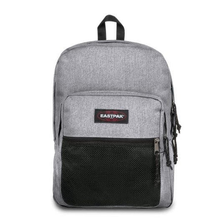 Eastpak Pinnacle 38L JS0A83L6-97W  Everyday Backpack Sunday Grey