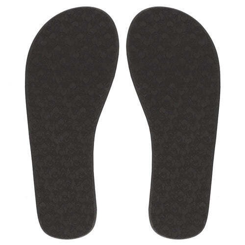 Cobian Womens Heavenly Braided HEA18100 WHITE Sandal Brand New - AllSportsWearUSA