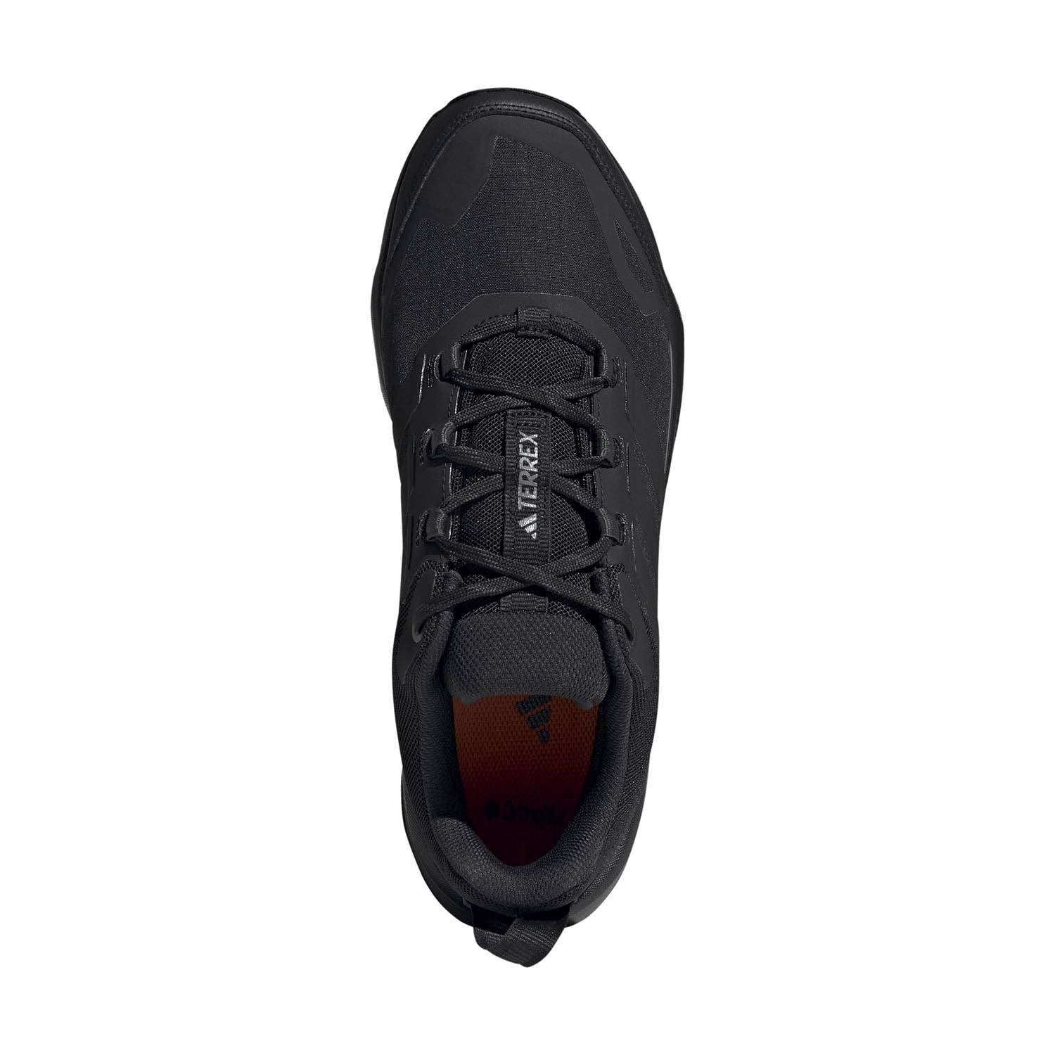 Adidas Terrex Skychaser AX5 GORE-TEX JQ2215 Black Carbon