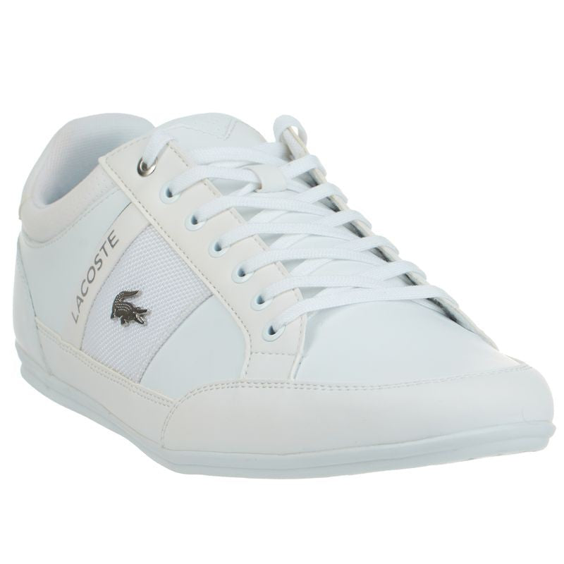 Lacoste Chaymon 118 Men's Fashion Sneaker 35CAM013608