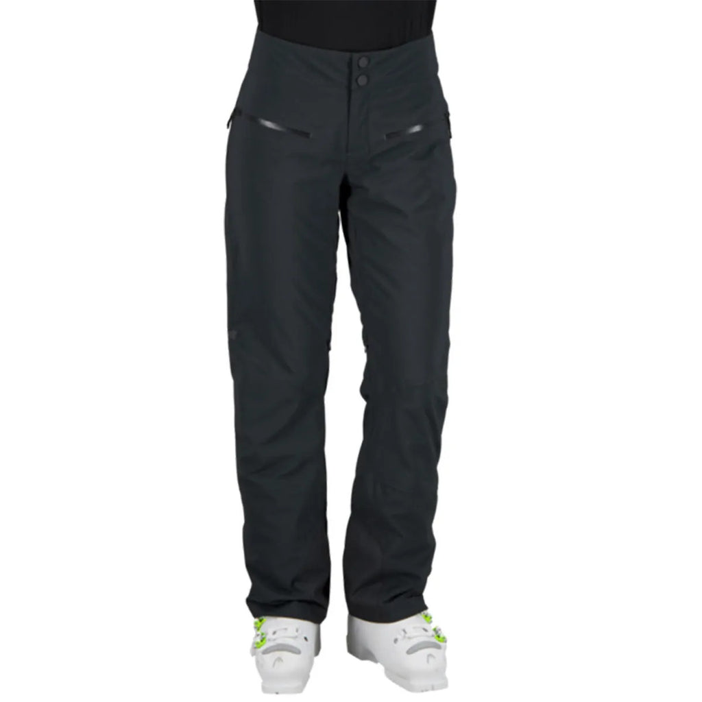 Obermeyer Women's Bliss Pant 15101-21005 Black