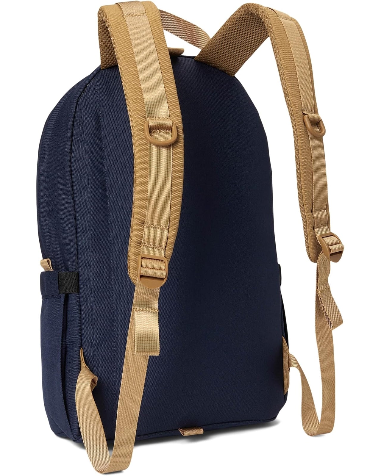 Topo Designs Daypack Classic Navy 932416410000 21 liter