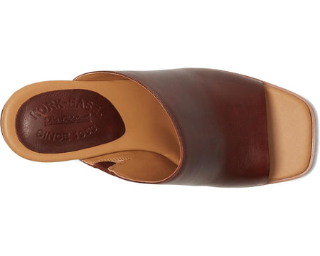 Kork-Ease Carri Women's KE0024016 Tan