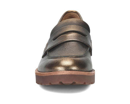 Kork-Ease Carlisle Women's KE0018178 Bronze