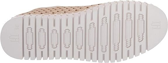 Ilse Jacobsen Womens Tulip TULIP 139-144A Kit Slip-on Shoe